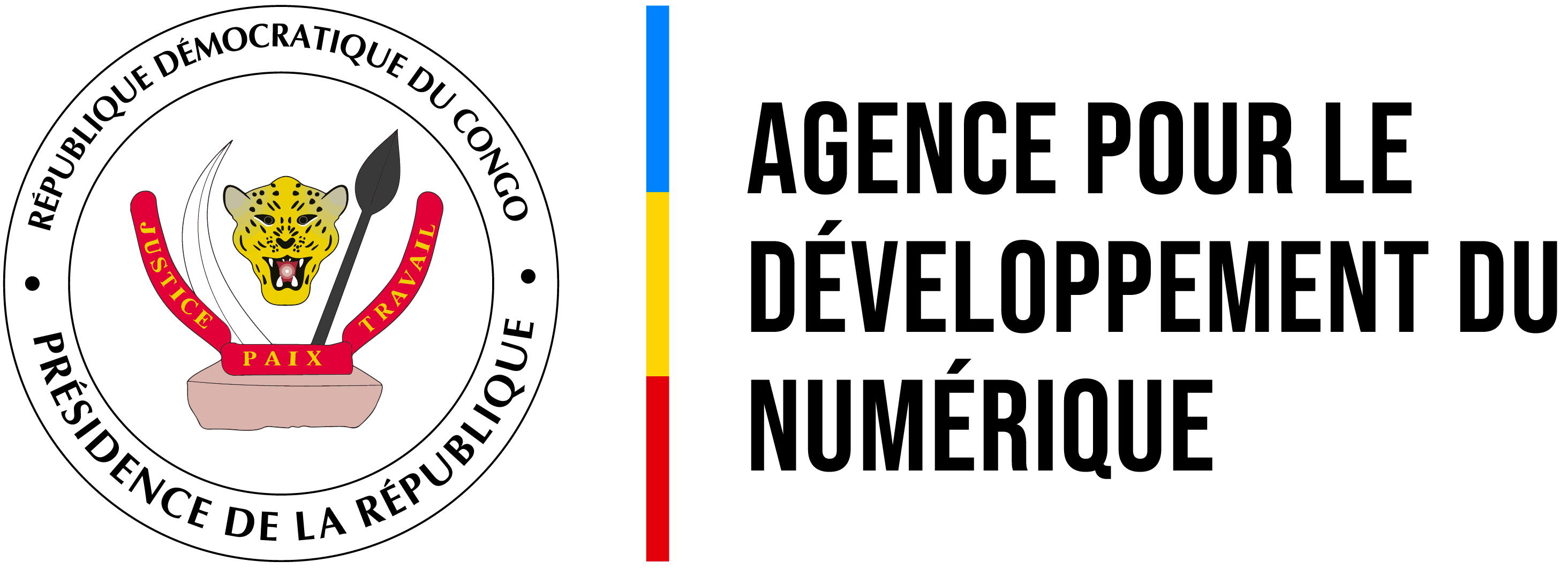 ADN