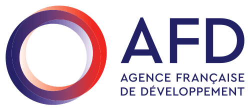AFD
