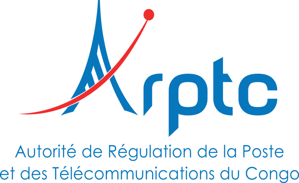 ARPTC