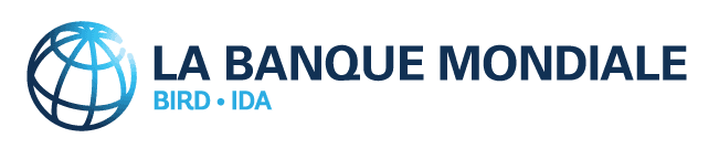 Banque mondiale